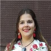 Doy clases de repaso para niños de primaria o ESO en la zona de Santiago